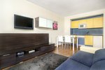 1 bedroom Apartment in Aisa, Spain No. 65500 - Image 2
