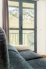 1 bedroom Apartment in Aisa, Spain No. 65500 - Image 11