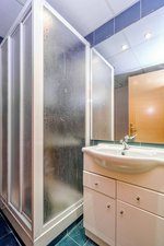 1 bedroom Apartment in Aisa, Spain No. 65500 - Image 18