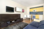 1 bedroom Apartment in Aisa, Spain No. 65501 - Image 6
