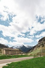 1 bedroom Apartment in Aisa, Spain No. 65501 - Image 20