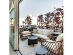 2 bedrooms Penthouse in Madrid, Spain No. 65519 - Image 3