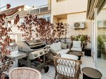 2 bedrooms Penthouse in Madrid, Spain No. 65519 - Image 4
