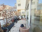 2 bedrooms Penthouse in Madrid, Spain No. 65519 - Image 7