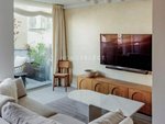 2 bedrooms Penthouse in Madrid, Spain No. 65519 - Image 10