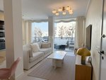 2 bedrooms Penthouse in Madrid, Spain No. 65519 - Image 12