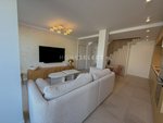 2 bedrooms Penthouse in Madrid, Spain No. 65519 - Image 14