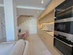2 bedrooms Penthouse in Madrid, Spain No. 65519 - Image 15