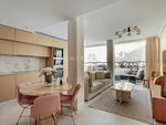 2 bedrooms Penthouse in Madrid, Spain No. 65519 - Image 17