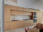 2 bedrooms Penthouse in Madrid, Spain No. 65519 - Image 20