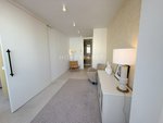 2 bedrooms Penthouse in Madrid, Spain No. 65519 - Image 22