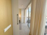 2 bedrooms Penthouse in Madrid, Spain No. 65519 - Image 23