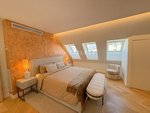 2 bedrooms Penthouse in Madrid, Spain No. 65519 - Image 32