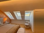 2 bedrooms Penthouse in Madrid, Spain No. 65519 - Image 33