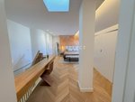 2 bedrooms Penthouse in Madrid, Spain No. 65519 - Image 34