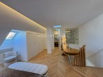 2 bedrooms Penthouse in Madrid, Spain No. 65519 - Image 39