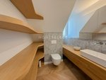 2 bedrooms Penthouse in Madrid, Spain No. 65519 - Image 41