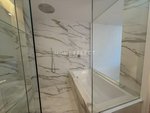 2 bedrooms Penthouse in Madrid, Spain No. 65519 - Image 43