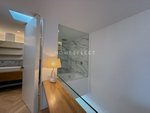 2 bedrooms Penthouse in Madrid, Spain No. 65519 - Image 44