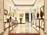 2 bedrooms Penthouse in Madrid, Spain No. 65519 - Image 46