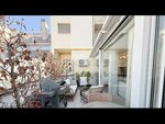 2 bedrooms Penthouse in Madrid, Spain No. 65519 - Image 51