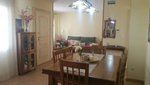 3 bedrooms House in Zaragoza, Spain No. 65535 - Image 2