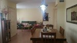 3 bedrooms House in Zaragoza, Spain No. 65535 - Image 4