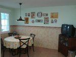 3 bedrooms House in Zaragoza, Spain No. 65535 - Image 8