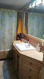 3 bedrooms House in Zaragoza, Spain No. 65535 - Image 10