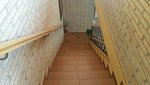 3 bedrooms House in Zaragoza, Spain No. 65535 - Image 11