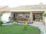 3 bedrooms House in Zaragoza, Spain No. 65535 - Image 16