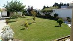 3 bedrooms House in Zaragoza, Spain No. 65535 - Image 18