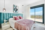 3 bedrooms Villa in San Miguel de Salinas, Spain No. 6554 - Image 16
