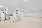 3 bedrooms Villa in San Miguel de Salinas, Spain No. 6554 - Image 22
