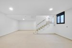 3 bedrooms Villa in San Miguel de Salinas, Spain No. 6554 - Image 23