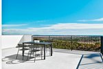 3 bedrooms Villa in San Miguel de Salinas, Spain No. 6554 - Image 25