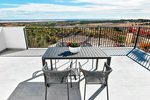 3 bedrooms Villa in San Miguel de Salinas, Spain No. 6554 - Image 26