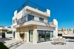 3 bedrooms Villa in San Miguel de Salinas, Spain No. 6554 - Image 28