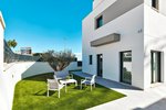 3 bedrooms Villa in San Miguel de Salinas, Spain No. 6554 - Image 30