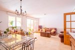 4 bedrooms Townhouse in Villanueva de Gallego, Spain No. 65551 - townhouse in Spain