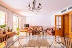 4 bedrooms Townhouse in Villanueva de Gallego, Spain No. 65551 - Image 2