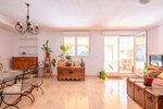 4 bedrooms Townhouse in Villanueva de Gallego, Spain No. 65551 - Image 3