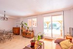 4 bedrooms Townhouse in Villanueva de Gallego, Spain No. 65551 - Image 4