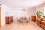 4 bedrooms Townhouse in Villanueva de Gallego, Spain No. 65551 - Image 5