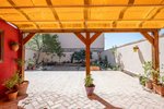 4 bedrooms Townhouse in Villanueva de Gallego, Spain No. 65551 - Image 6