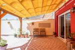 4 bedrooms Townhouse in Villanueva de Gallego, Spain No. 65551 - Image 7