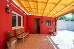 4 bedrooms Townhouse in Villanueva de Gallego, Spain No. 65551 - Image 8