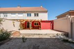 4 bedrooms Townhouse in Villanueva de Gallego, Spain No. 65551 - Image 9