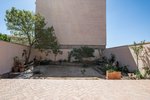 4 bedrooms Townhouse in Villanueva de Gallego, Spain No. 65551 - Image 10