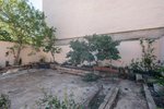 4 bedrooms Townhouse in Villanueva de Gallego, Spain No. 65551 - Image 11
